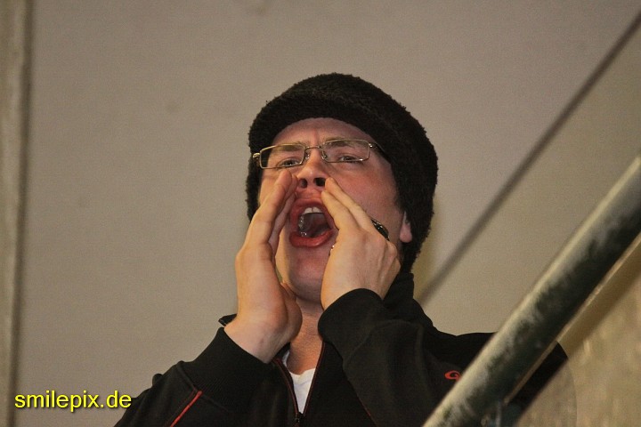 Kiel 18.9.09 (85).JPG